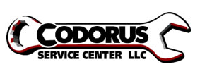Codorus Service Center LLC